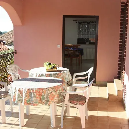 Сasa de vacaciones Kuca Za Odmor Mima *