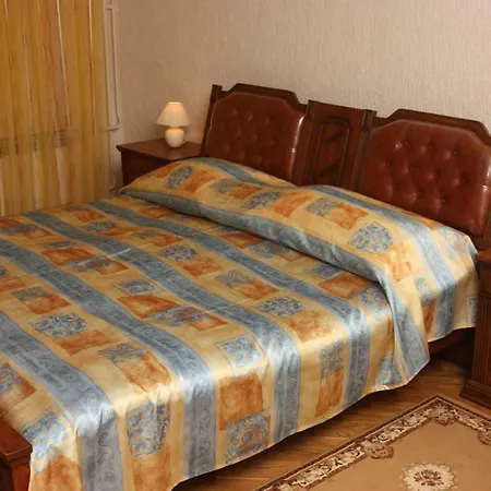 Kuca Za Odmor Mima Сasa de vacaciones Marčana