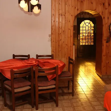 Kuca Za Odmor Mima Сasa de vacaciones Marčana