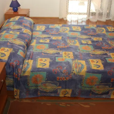 Сasa de vacaciones Kuca Za Odmor Mima Marčana