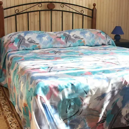 Сasa de vacaciones Kuca Za Odmor Mima *