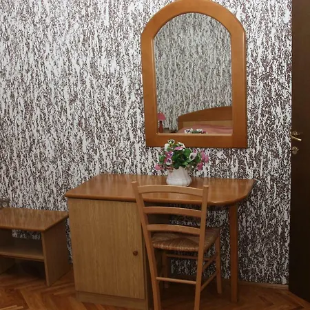 Kuca Za Odmor Mima