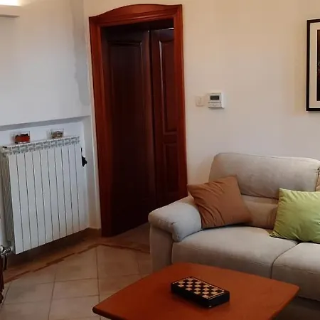 Holiday home Mima, Kuca Za Odmor