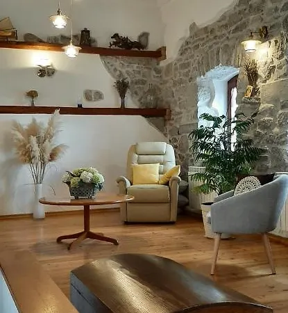 Holiday home Mima, Kuca Za Odmor