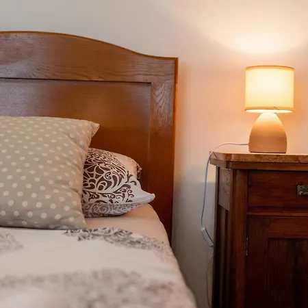 Mima, Kuca Za Odmor Holiday home