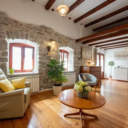 Holiday home Mima, Kuca Za Odmor