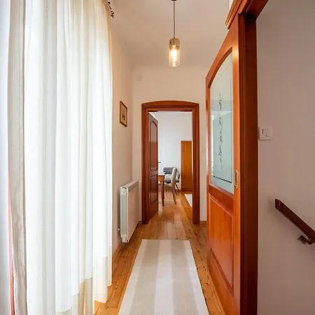 Mima, Kuca Za Odmor Holiday home *