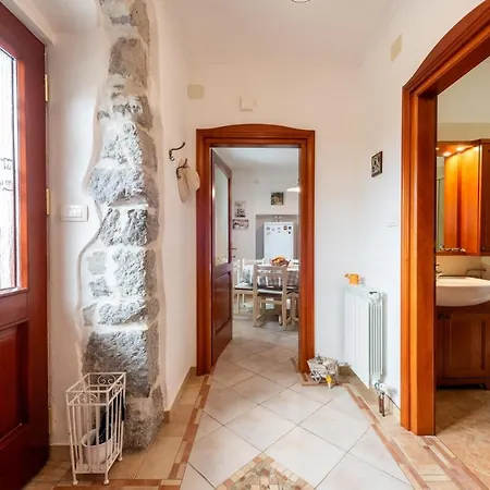 Mima, Kuca Za Odmor Holiday home
