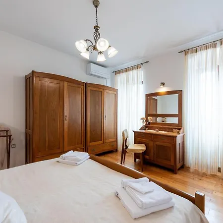 Holiday home Mima, Kuca Za Odmor