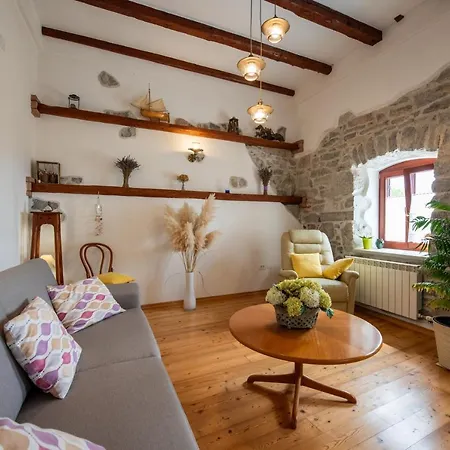 Mima, Kuca Za Odmor Holiday home *