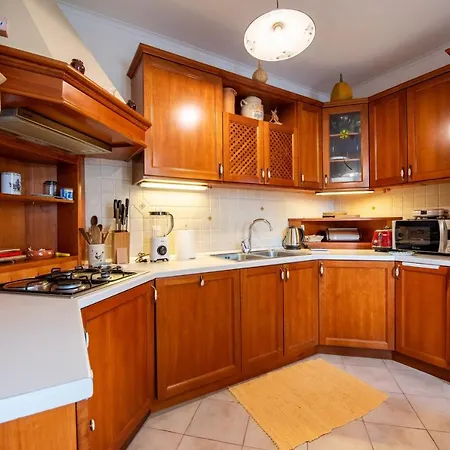 Mima, Kuca Za Odmor Holiday home Jurdani