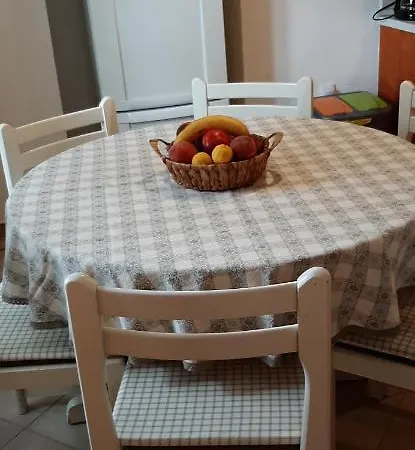 Holiday home Mima, Kuca Za Odmor *