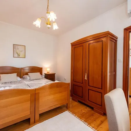 Mima, Kuca Za Odmor Holiday home