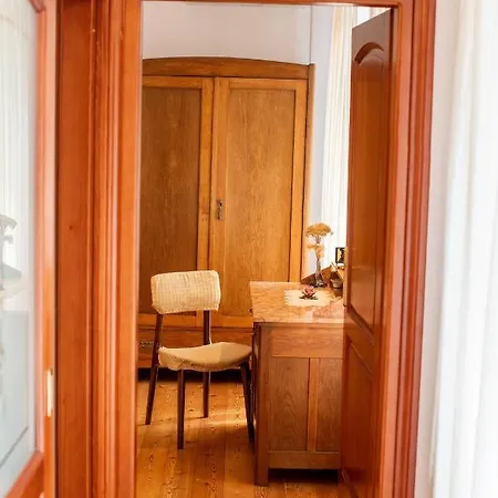 Holiday home Mima, Kuca Za Odmor *