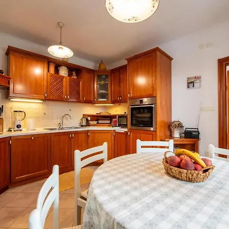 Holiday home Mima, Kuca Za Odmor