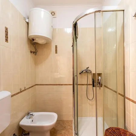Holiday home Mima, Kuca Za Odmor Jurdani