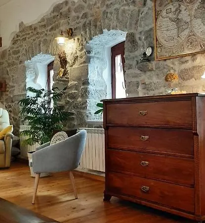 Mima, Kuca Za Odmor Holiday home Jurdani