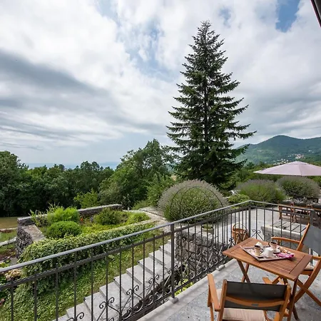 Mima, Kuca Za Odmor Holiday home