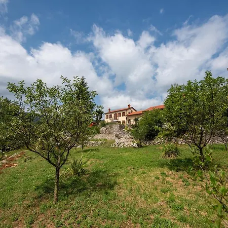 Holiday home Mima, Kuca Za Odmor