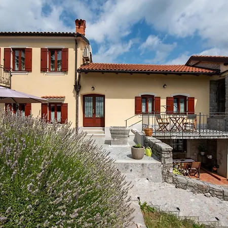 Holiday home Mima, Kuca Za Odmor