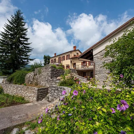 Holiday home Mima, Kuca Za Odmor *