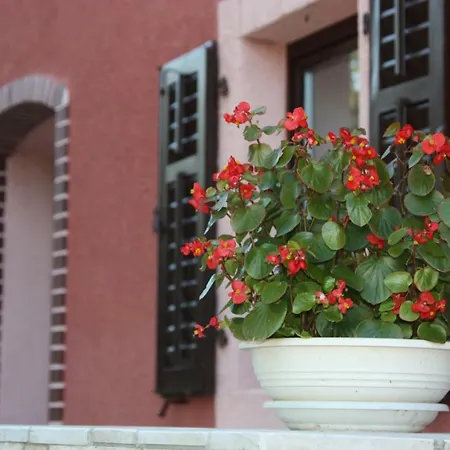 Kuca Za Odmor Mima Holiday home *
