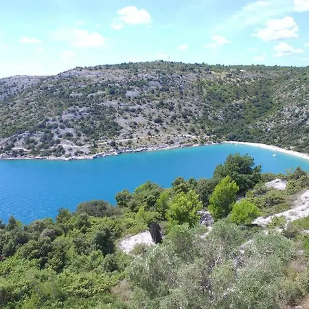 Kuca Za Odmor Mima Holiday home *