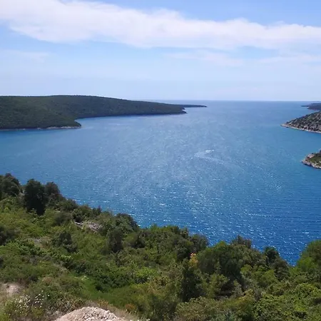 Holiday home Kuca Za Odmor Mima Marcana