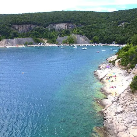 Kuca Za Odmor Mima Holiday home Marcana